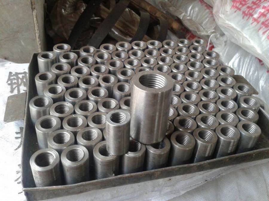 平湖徐州网架厂家的交货周期是多久？