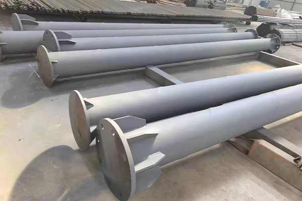 平湖网架球加工