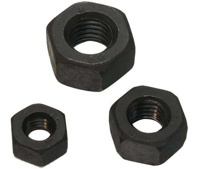 平湖网架螺母,套筒