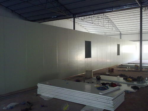 平湖料棚网架加工厂