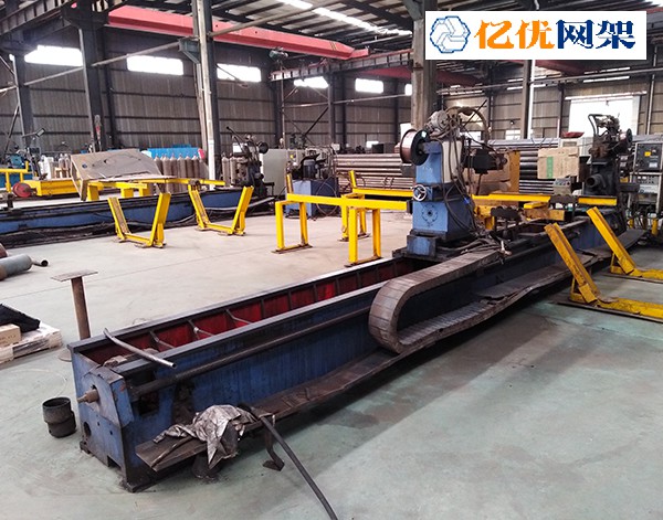 平湖自动焊接设备