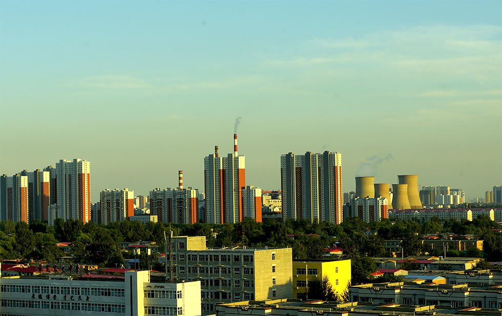 平湖专业从事网架钢结构工程设计加工与安装